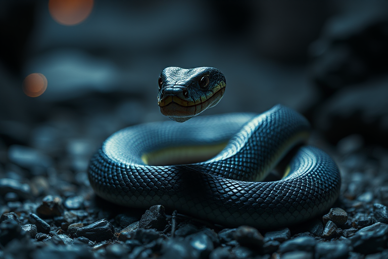 snake .png