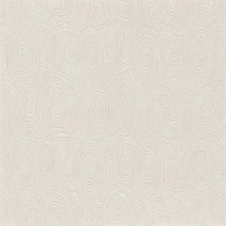 design line pattern