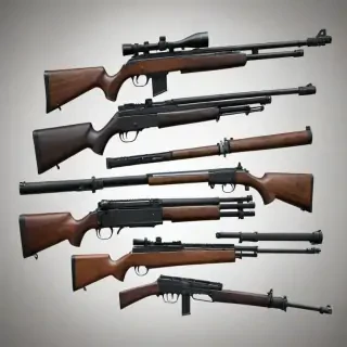 png weapons