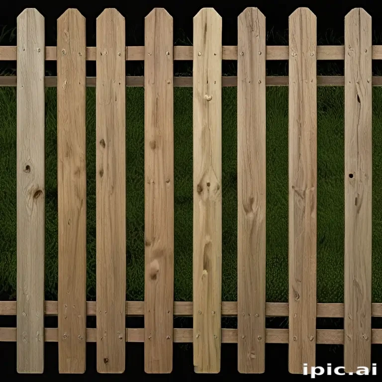 png fence