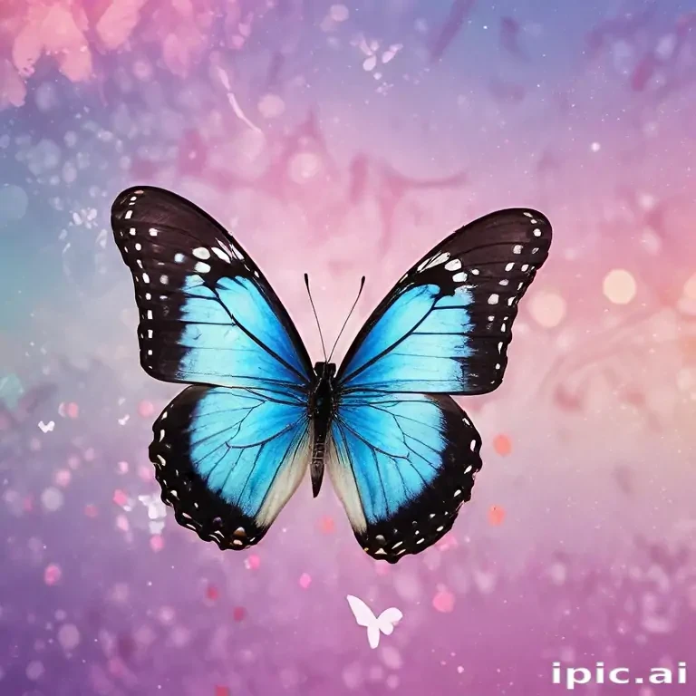 butterfly backgrounds for your phone