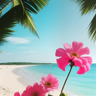 aesthetic summer iphone wallpaper