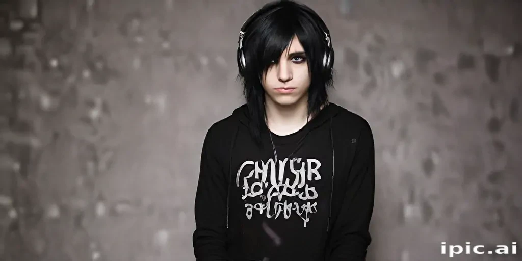emo music