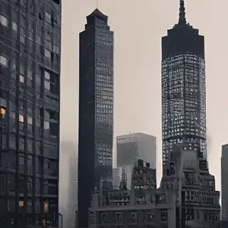 iphone wallpaper nyc