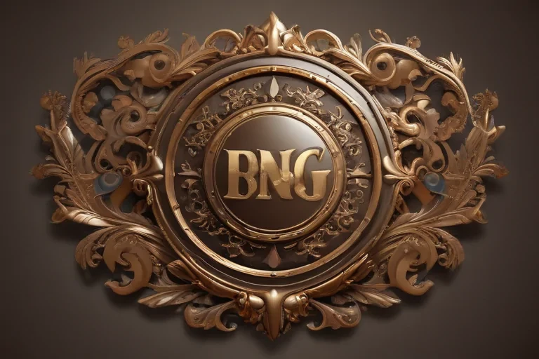 retro png