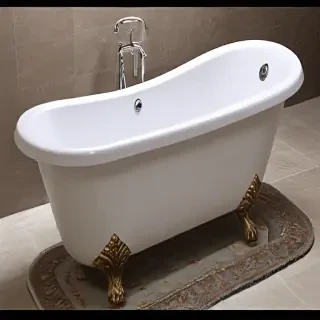 bathtub png