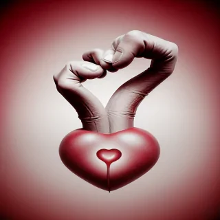 heart pictures
