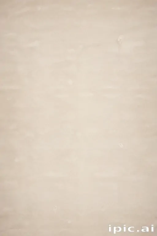 neutral desktop backgrounds