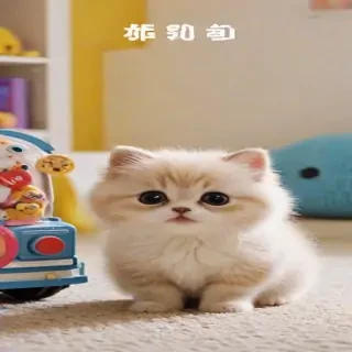 cutei film