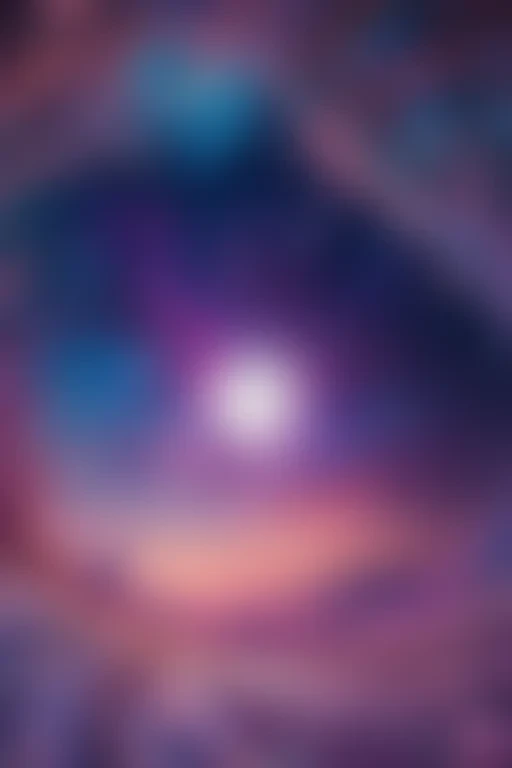 sparkly iphone background