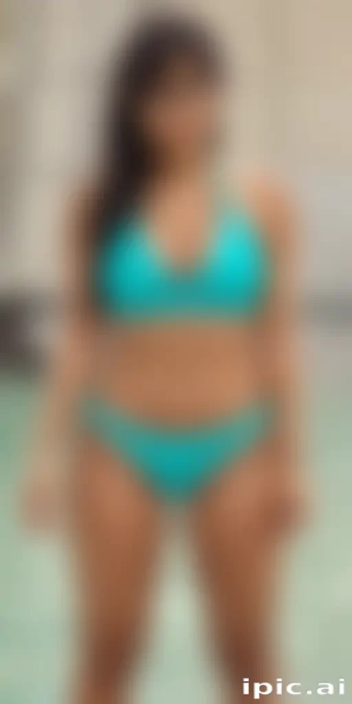 mia khalifa bikini pics