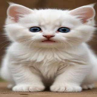 cute kittens wallpaper