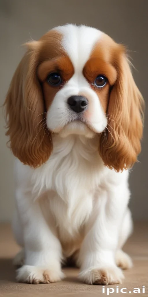 cav a malt dog breed