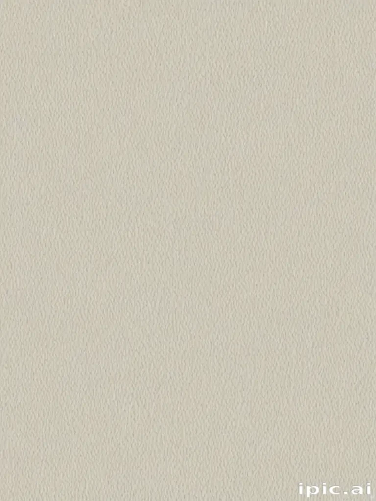 simple wallpapers