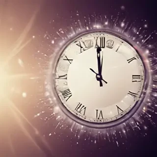 happy new year pc wallpaper
