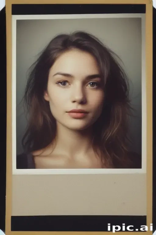 polaroid png