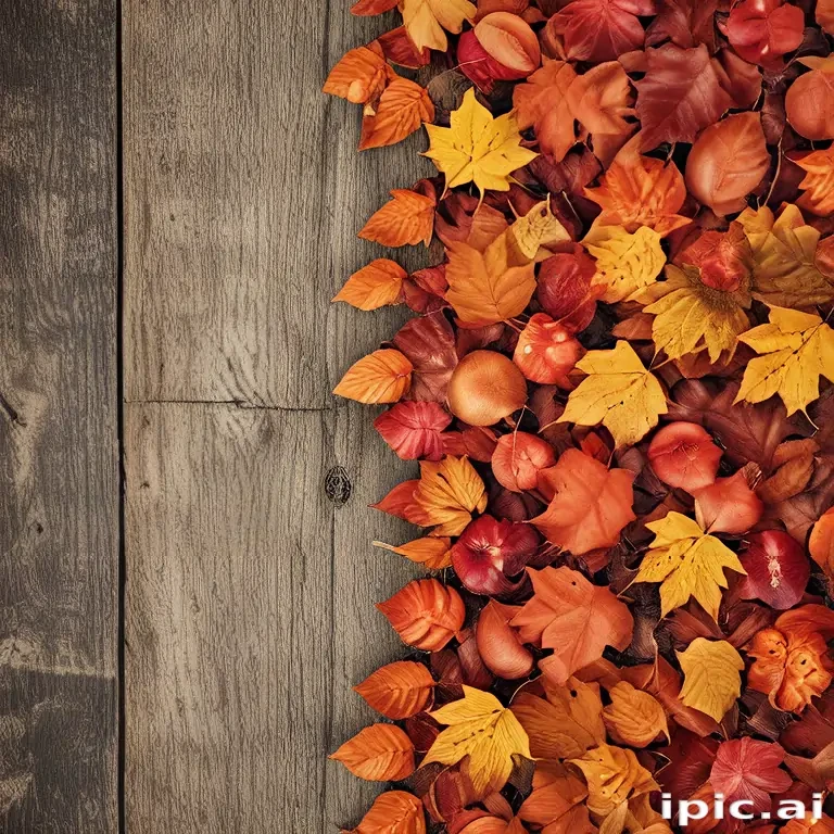 fall background iphone