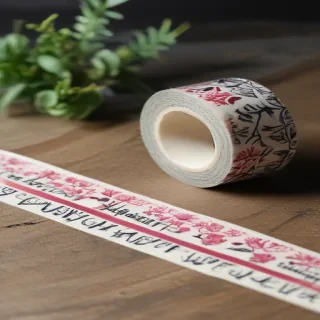 png washi tape