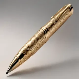 pen png