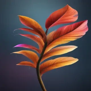 positive wallpaper iphone