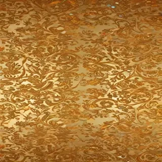 golden wallpaper for iphone
