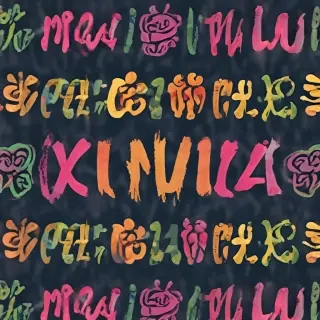 good vibes wallpaper