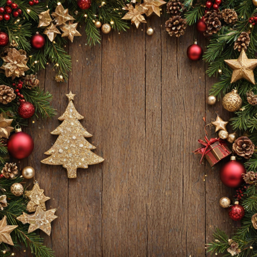 christmas background pics