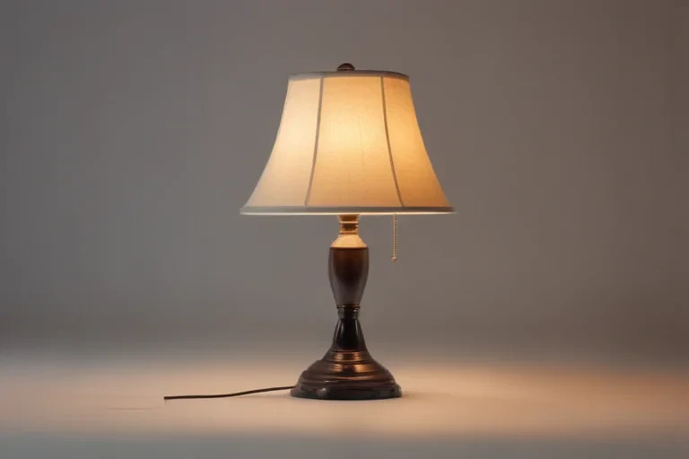 lamp png