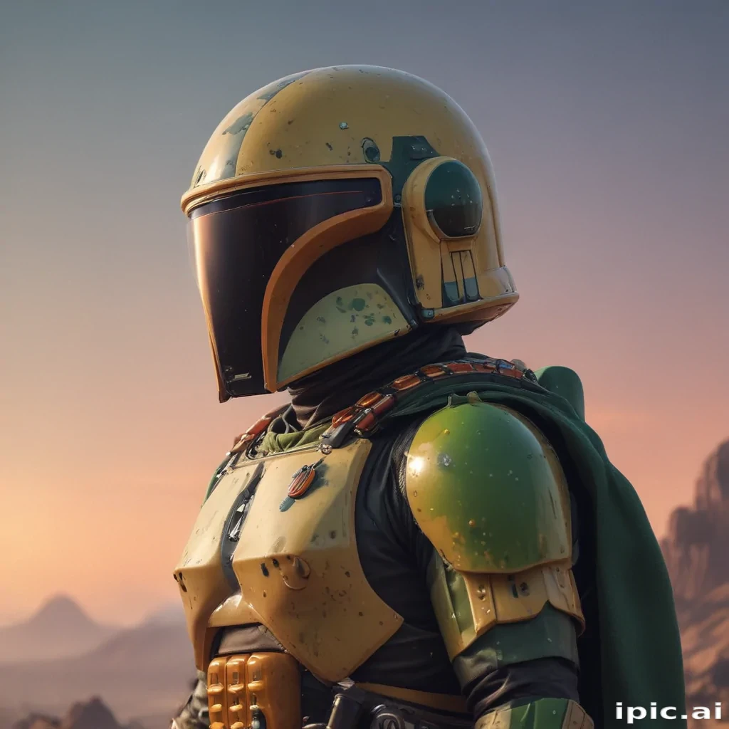 aesthetic cute boba wallpaper