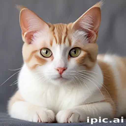 javanese cat breed