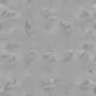 grey aesthetic background