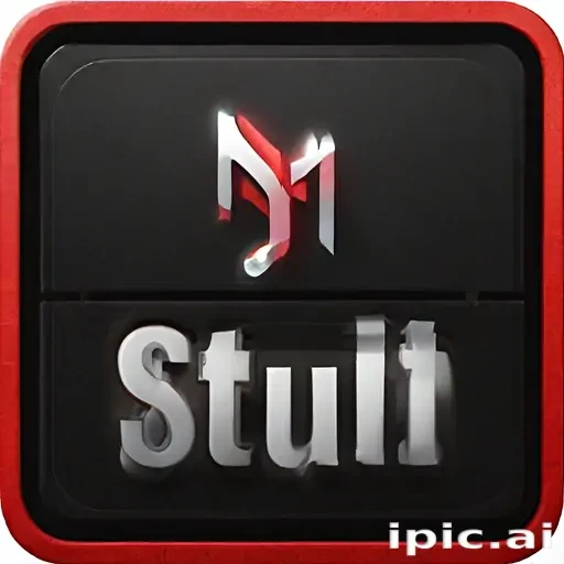 yt studio