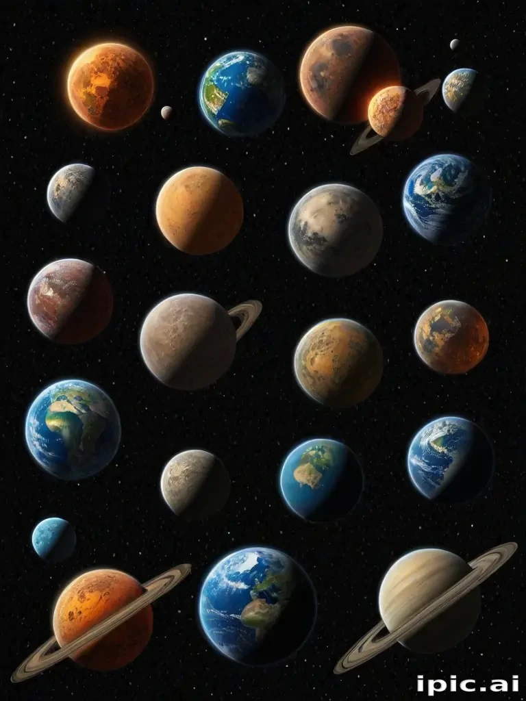 planet pngs