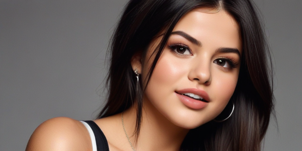 selena gomez playlist
