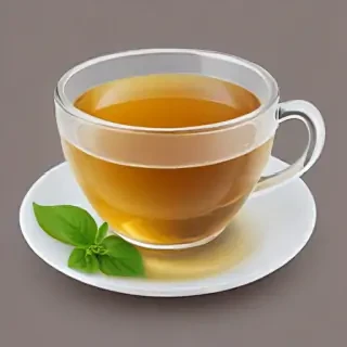 tea png