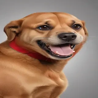 funny png images