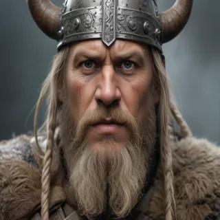 viking png