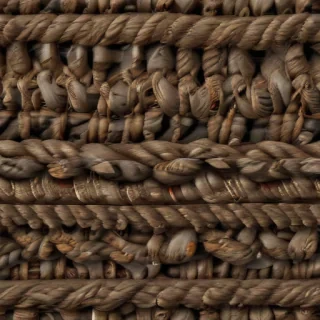 png rope