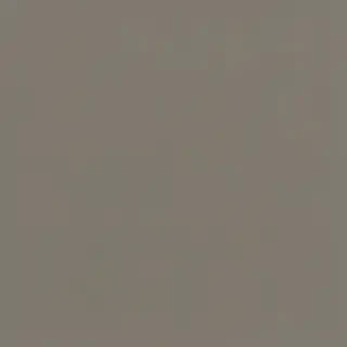 overlay png
