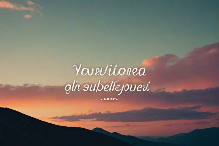 motivational wallpaper iphone