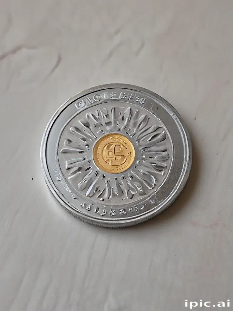 google flip a coin