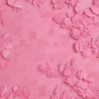 pink home screen wallpaper