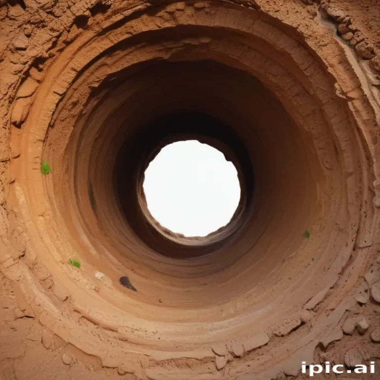 hole png