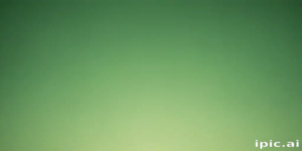 iphone wallpaper green