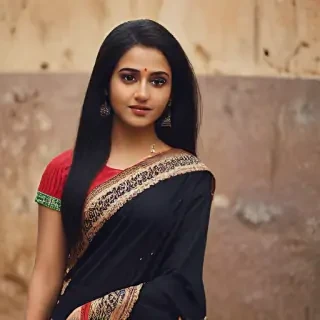 indian women