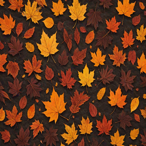 autumn iphone wallpaper