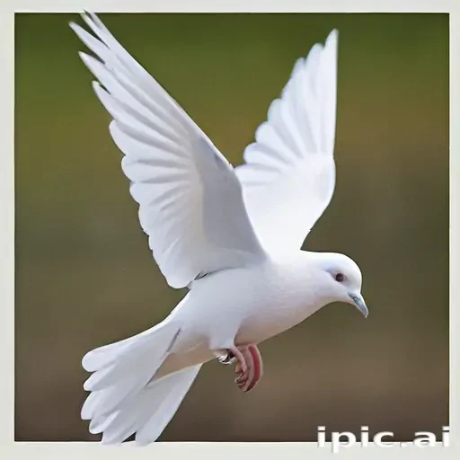 png dove