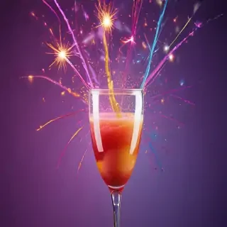 celebration wallpaper