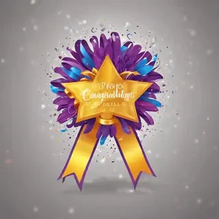 congratulations png