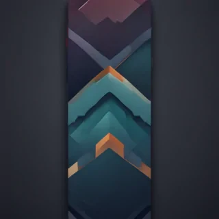 minimalistic wallpapers for iphone